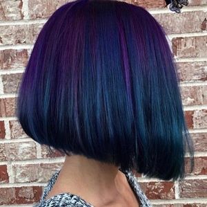 Meet your Posher, Nadine